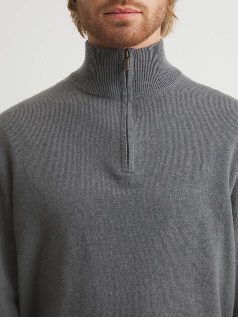 MAISON DAVID Sweater (cashmere)