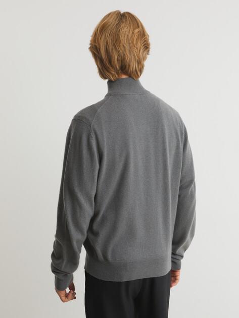 MAISON DAVID Sweater (cashmere)