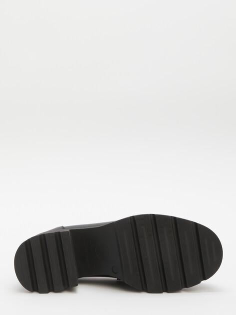 GIOVANNI FABIANI Shoes (genuine leather)