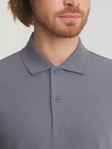 MAISON DAVID Polo (cotton/polyester)