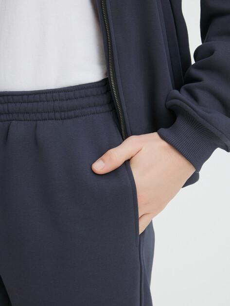 MAISON DAVID Suit (cotton/polyester)