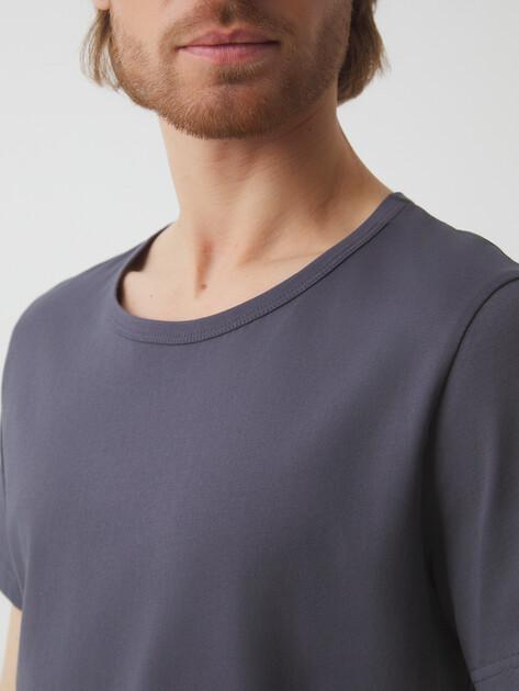 MAISON DAVID T-shirt (cotton)