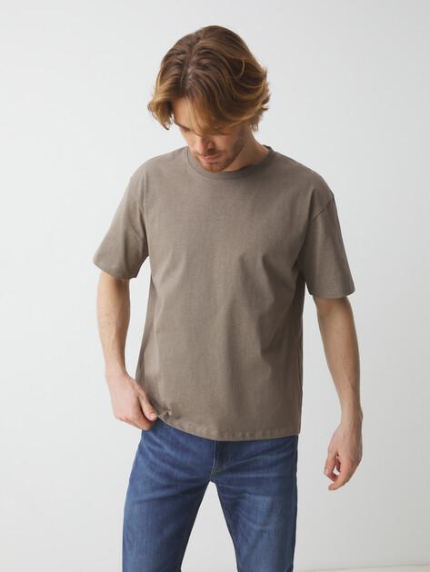 MAISON DAVID T-shirt (cotton)