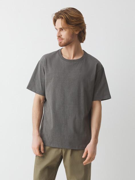MAISON DAVID T-shirt (cotton)