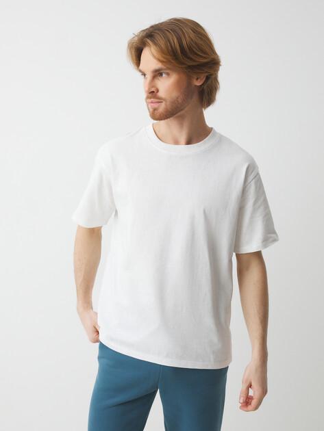 MAISON DAVID T-shirt (cotton)