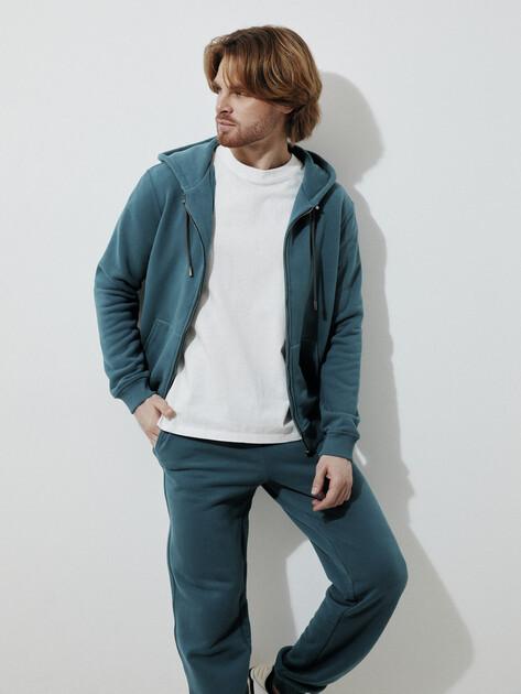 MAISON DAVID T-shirt (cotton)