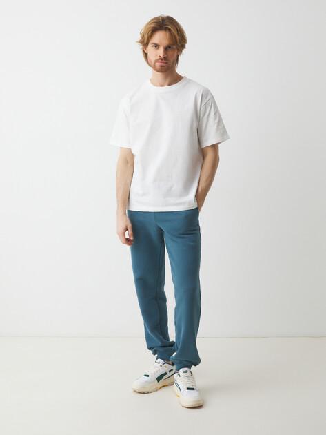 MAISON DAVID T-shirt (cotton)