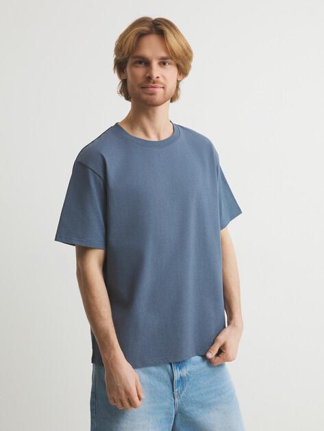 MAISON DAVID T-shirt (cotton)