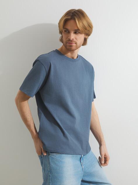 MAISON DAVID T-shirt (cotton)