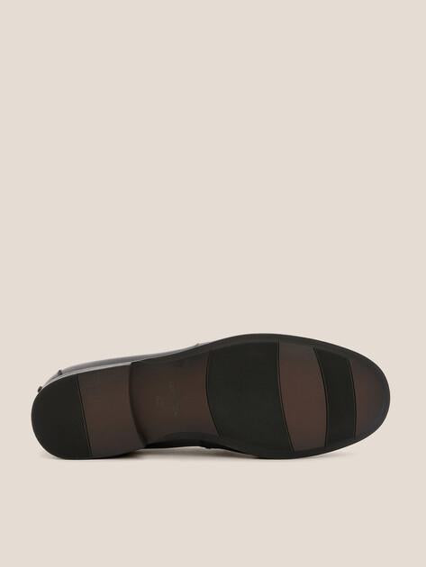 TENDANCE Loafers (genuine leather)