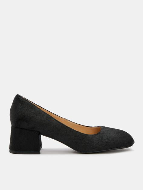 TENDANCE Shoes (genuine leather)
