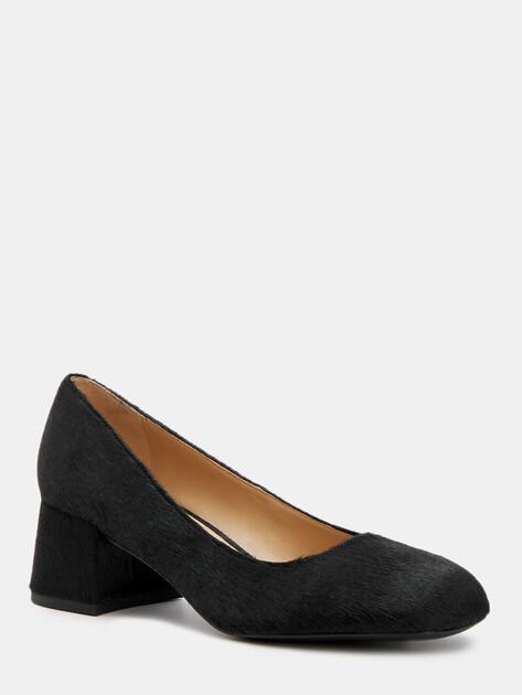 TENDANCE Shoes (genuine leather)
