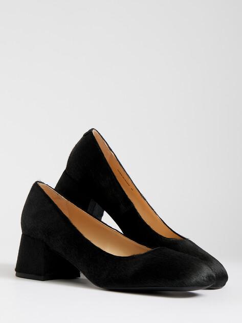 TENDANCE Shoes (genuine leather)