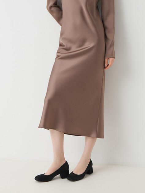 TENDANCE Shoes (genuine leather)