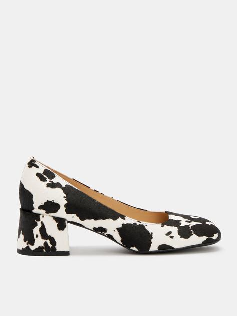 TENDANCE Shoes (genuine leather)
