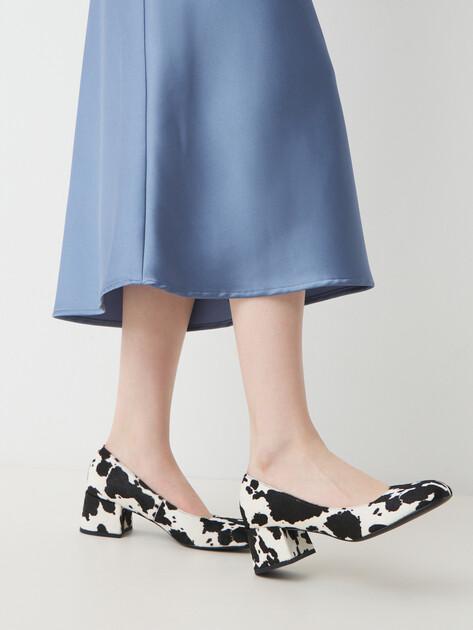 TENDANCE Shoes (genuine leather)