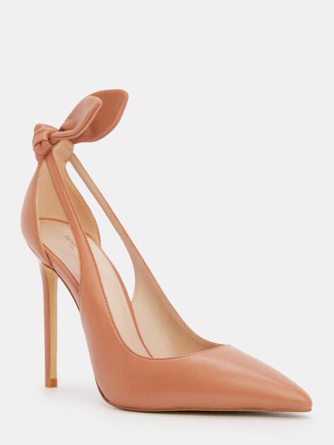 TENDANCE Shoes (genuine leather)