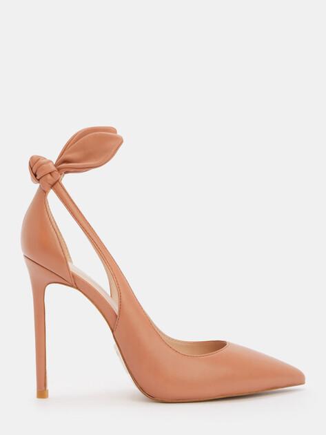 TENDANCE Shoes (genuine leather)