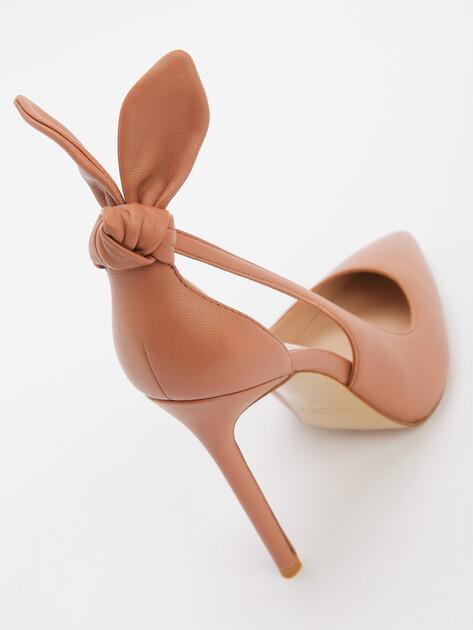 TENDANCE Shoes (genuine leather)