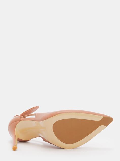 TENDANCE Shoes (genuine leather)