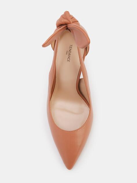 TENDANCE Shoes (genuine leather)