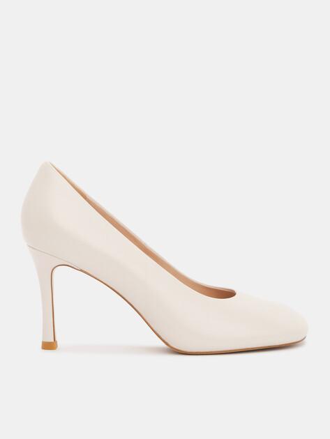 TENDANCE Shoes (genuine leather)