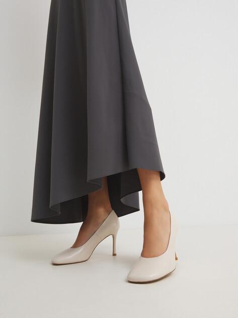 TENDANCE Shoes (genuine leather)