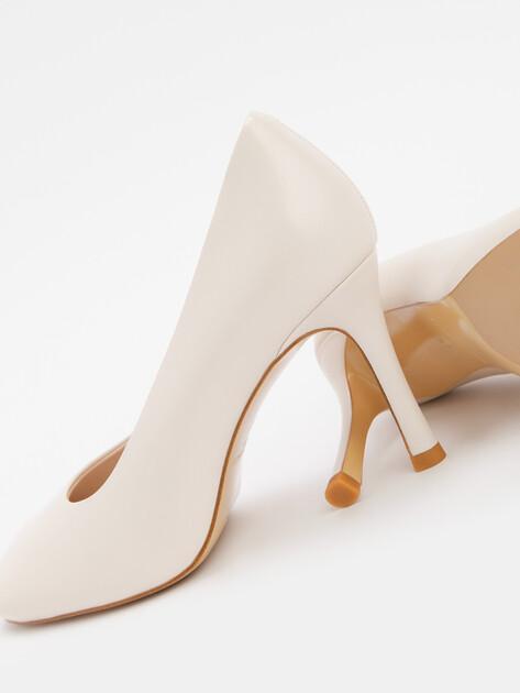 TENDANCE Shoes (genuine leather)