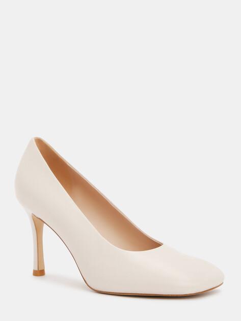 TENDANCE Shoes (genuine leather)