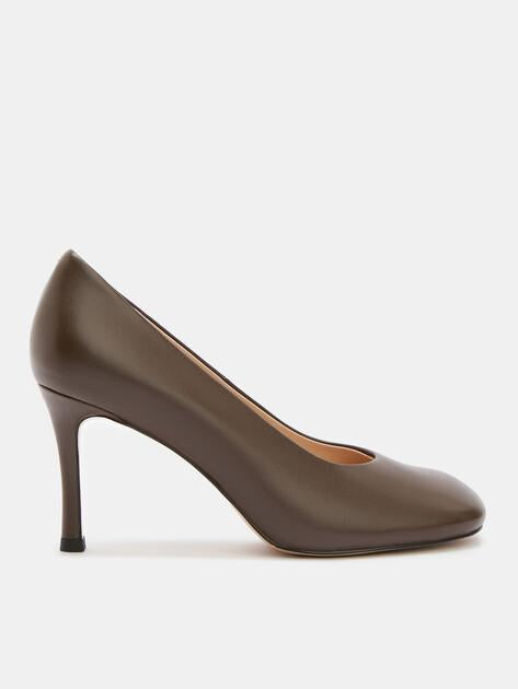 TENDANCE Shoes (genuine leather)