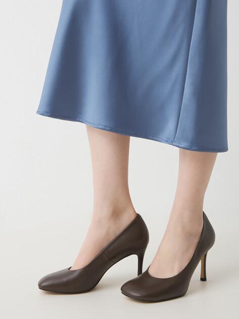 TENDANCE Shoes (genuine leather)