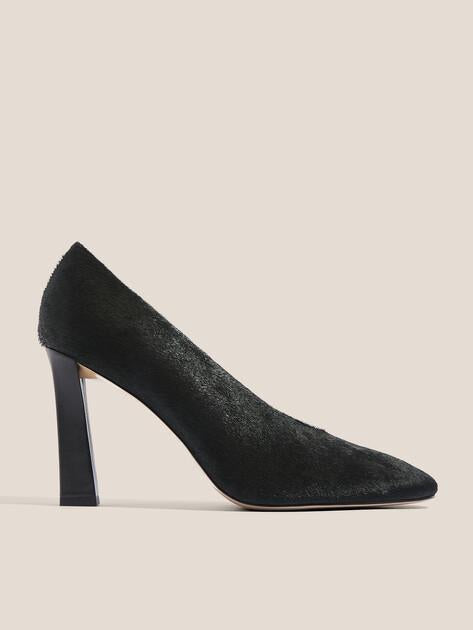 TENDANCE Shoes (genuine leather)