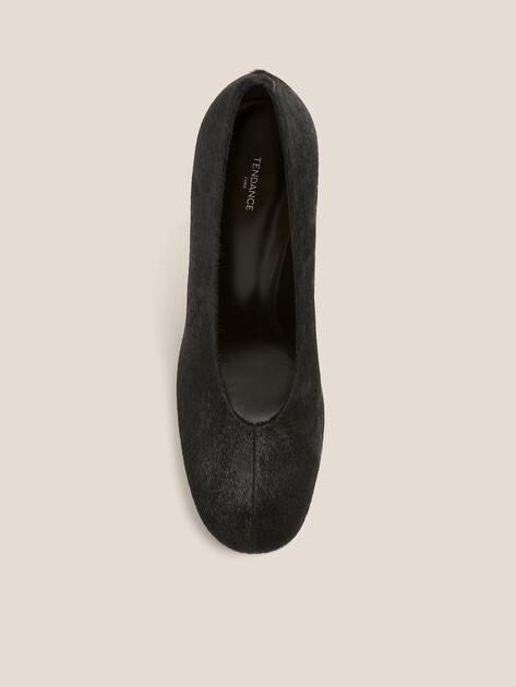 TENDANCE Shoes (genuine leather)