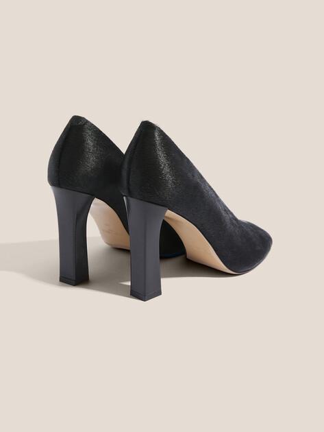 TENDANCE Shoes (genuine leather)