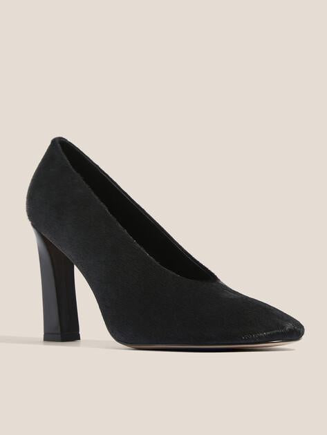 TENDANCE Shoes (genuine leather)