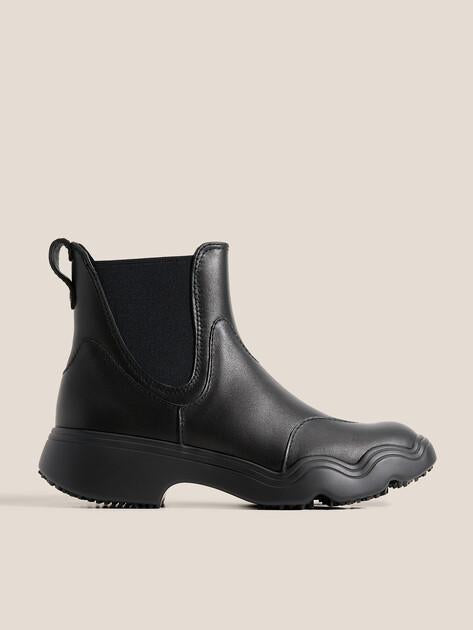 4CCCCCEES Chelsea Sanho Wave (genuine leather)