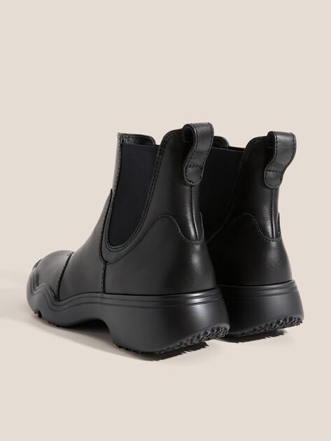 4CCCCCEES Chelsea Sanho Wave (genuine leather)