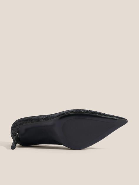 TENDANCE Shoes (genuine leather)