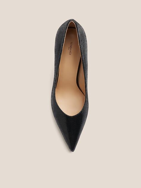 TENDANCE Shoes (genuine leather)