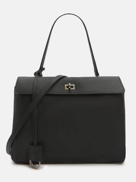MAISON DAVID Bag (genuine leather)