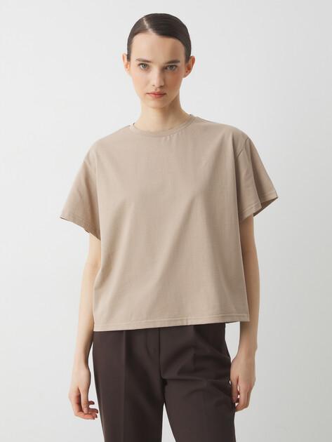 MAISON DAVID T-shirt (cotton)
