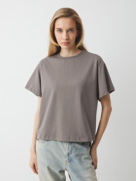 MAISON DAVID T-shirt (cotton)