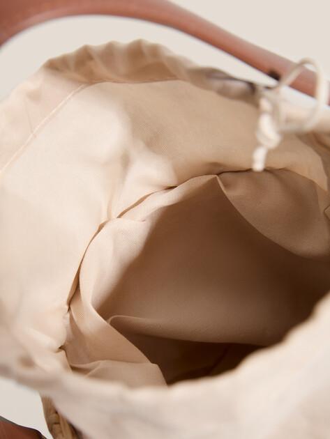TENDANCE Bag (plant material)