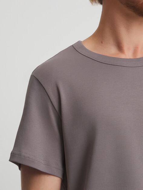 MAISON DAVID T-shirt (cotton)
