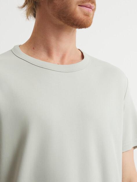 MAISON DAVID T-shirt (cotton)