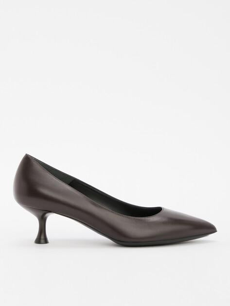 LORIBLU Shoes (genuine leather)