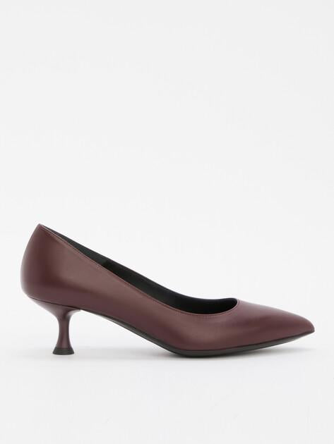 LORIBLU Shoes (genuine leather)