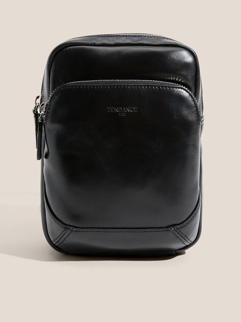 TENDANCE Bag (genuine leather)