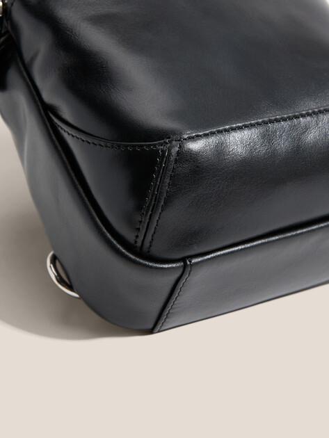 TENDANCE Bag (genuine leather)