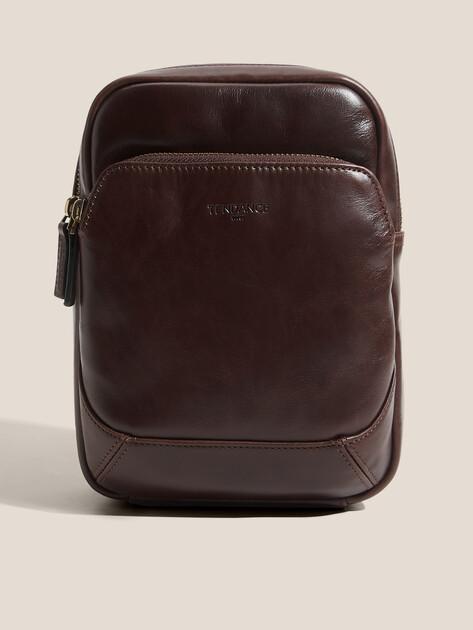 TENDANCE Bag (genuine leather)